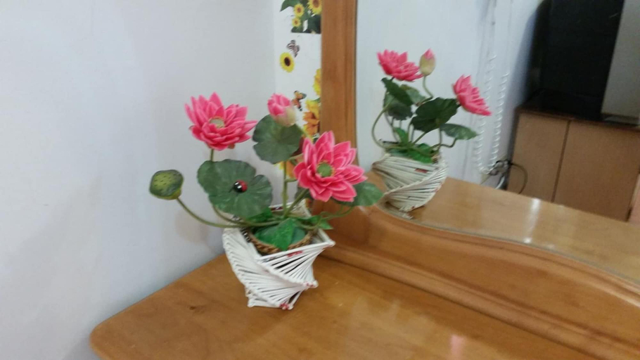 Bathroom 3, Yilan Xiang Feng Homestay, Yilan