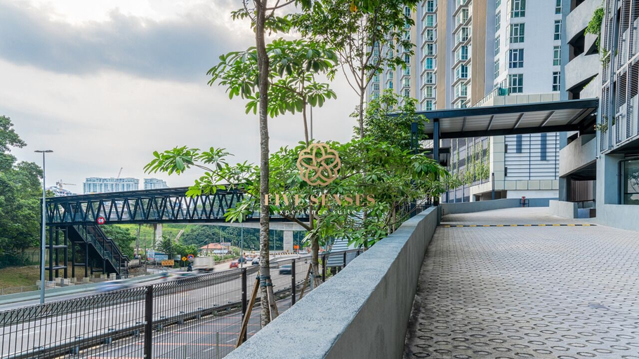 Others 3, Kenwingston Avenue By Five Senses, Kuala Lumpur