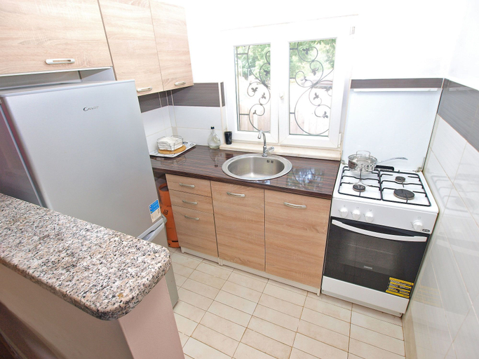 Others 5, House 1422, Vodnjan