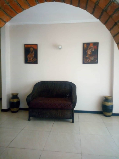 Others 5, Jedidiah Guest House, Kitwe