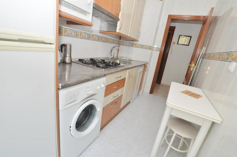 Others 5, Apartment in Isla Playa, Cantabria 103326 by MO Rentals, Cantabria