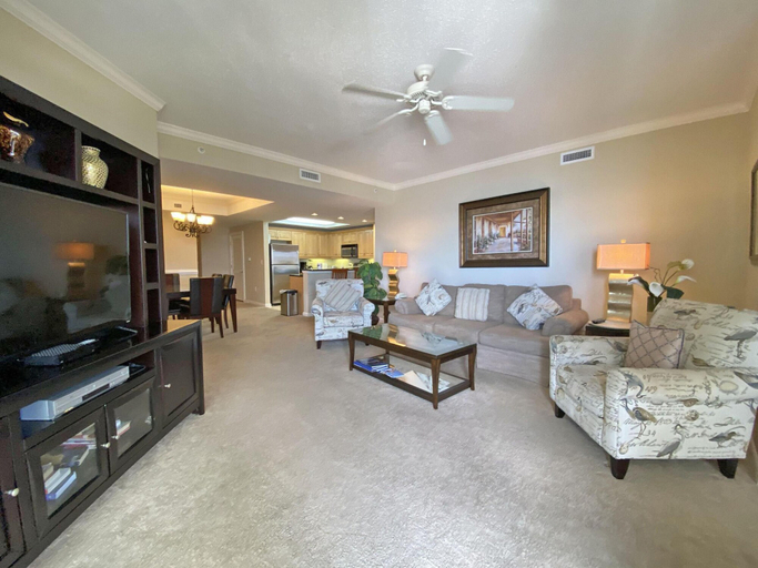 Others 5, Palmetto Vacation Rentals at Kingston Plantation, Horry