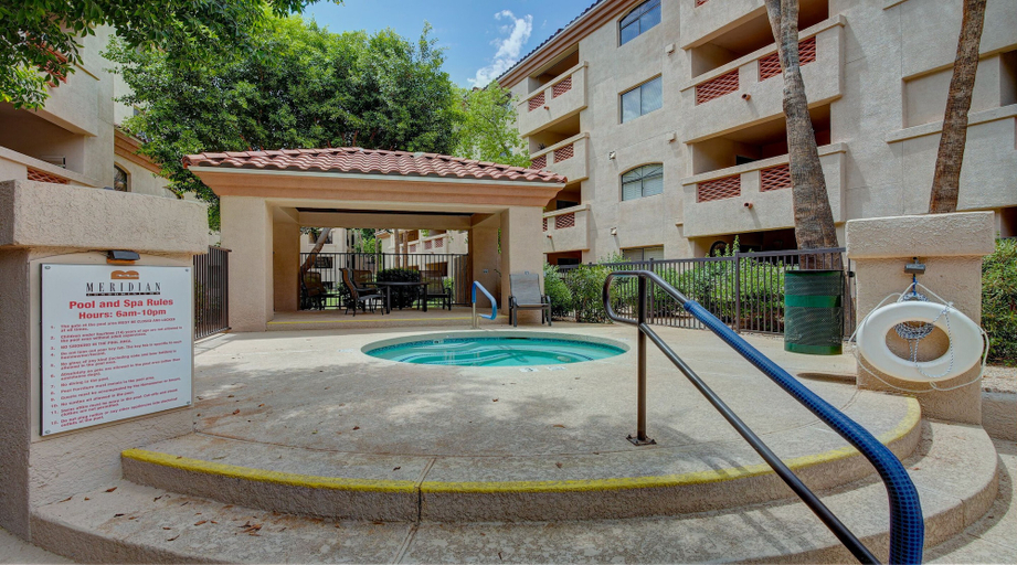 Sport & Beauty 4, Epic Biltmore 103, Maricopa