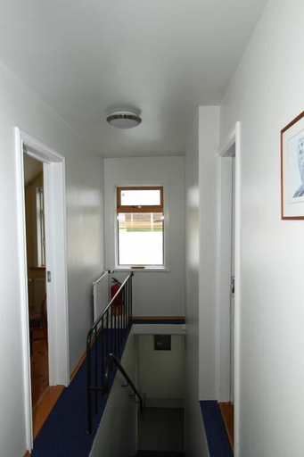 Others 5, Guesthouse Steindórsstadir, Borgarfjarðarsveit