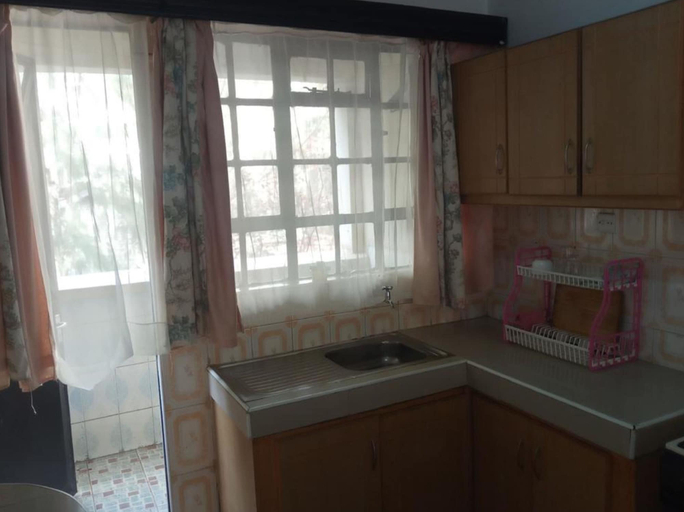 Others 5, New Trafford Serviced Apartments, Kibra
