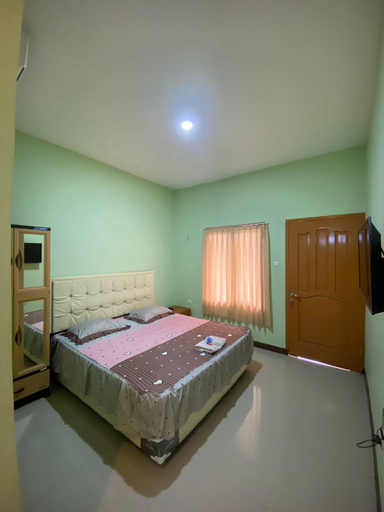 Bedroom 10