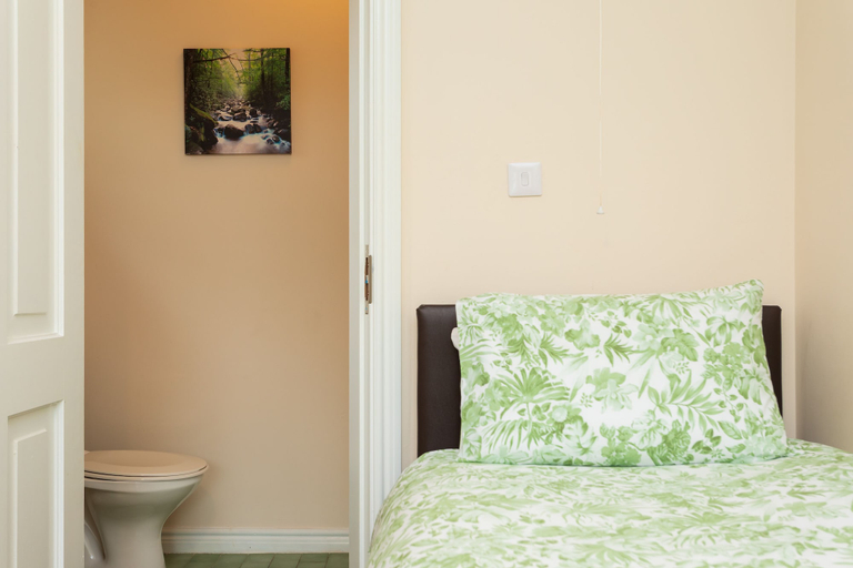 Bedroom 2, 10 Ballybane