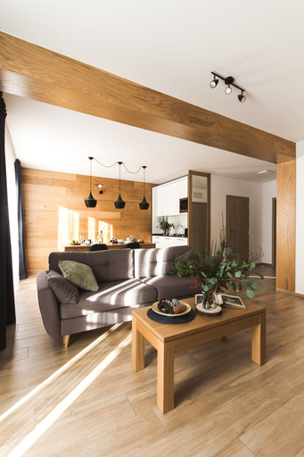Others 4, Apartamenty Forma Tatrica , Tatra