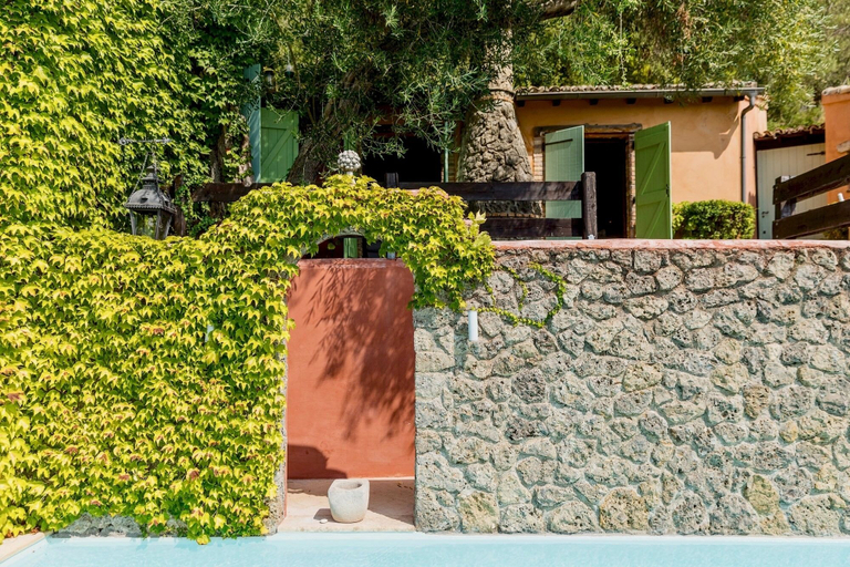 Exterior & Views, Villa Manavra, Ionian Islands