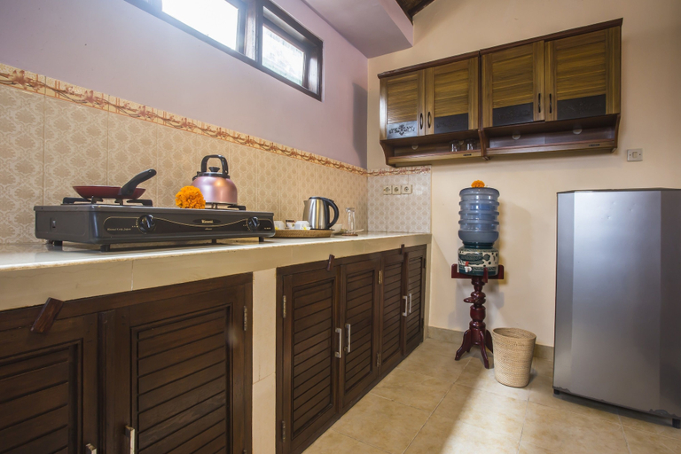 Others 5, Capung Cottage, Gianyar