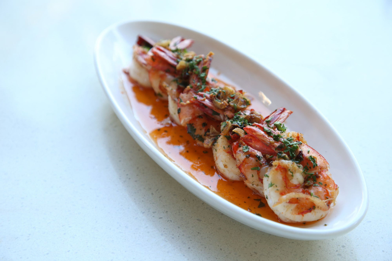 Food & Drinks 29