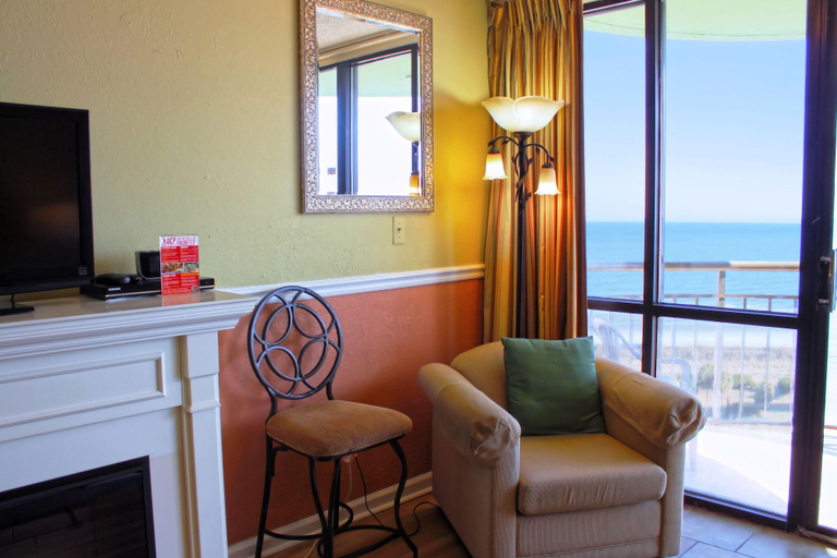 Others 4, Meridian Plaza by Palmetto Vacations, Horry