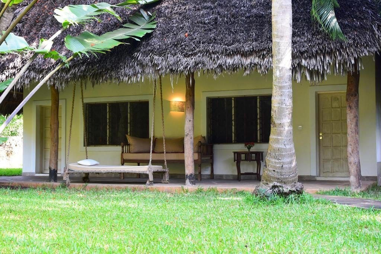 Exterior & Views, La Malindina, Malindi