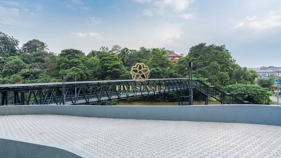 Others 4, Kenwingston Avenue By Five Senses, Kuala Lumpur