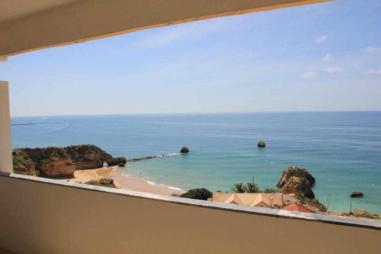 Others 4, Apartamentos Rocha Praia Mar, Portimão