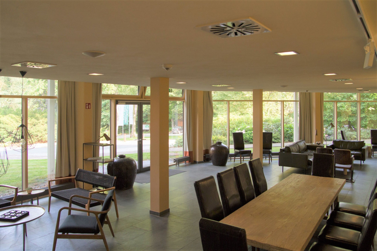Food & Drinks 5, FREIgeist Northeim, Northeim