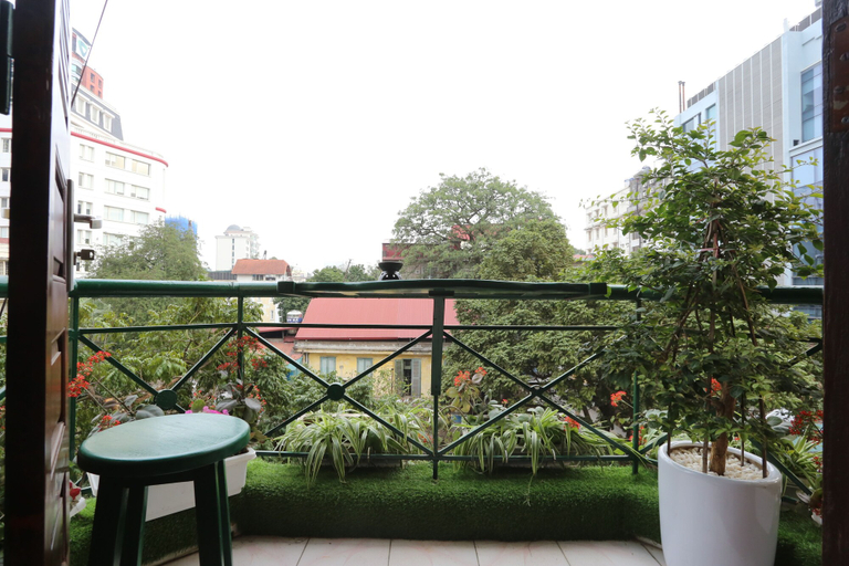 Others 3, Tuti Lakeside Homestay, Hoàn Kiếm