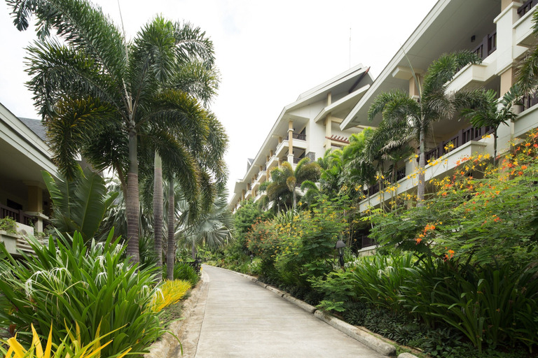 Exterior & Views 2, Alta Vista De Boracay, Malay