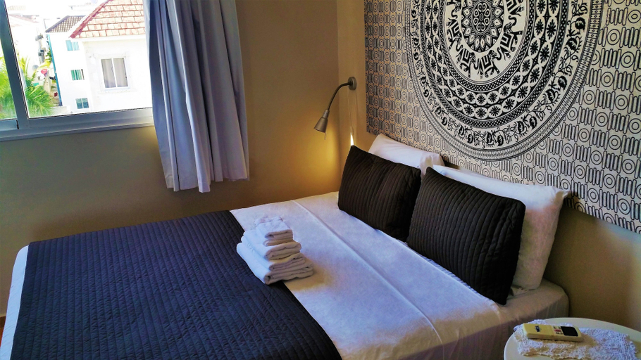 Bedroom 3, Punta Cana Seven Beaches, Salvaleon de Higuey