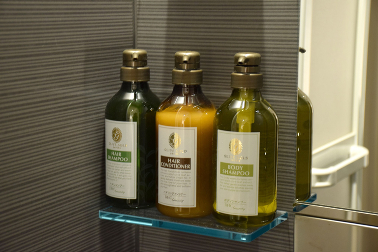 Food & Drinks 5, Condominium MIRAHAKONE, Hakone