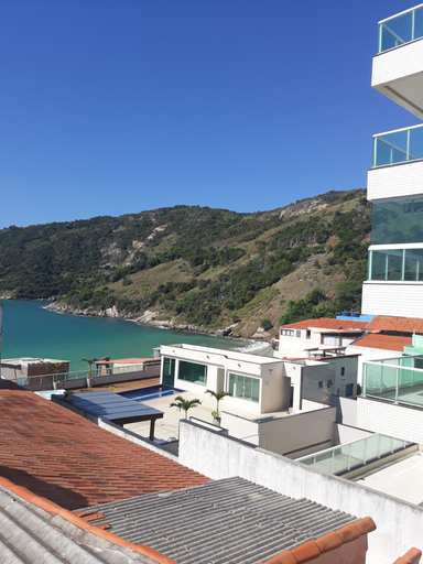Others 5, Pousada Lymar, Arraial do Cabo