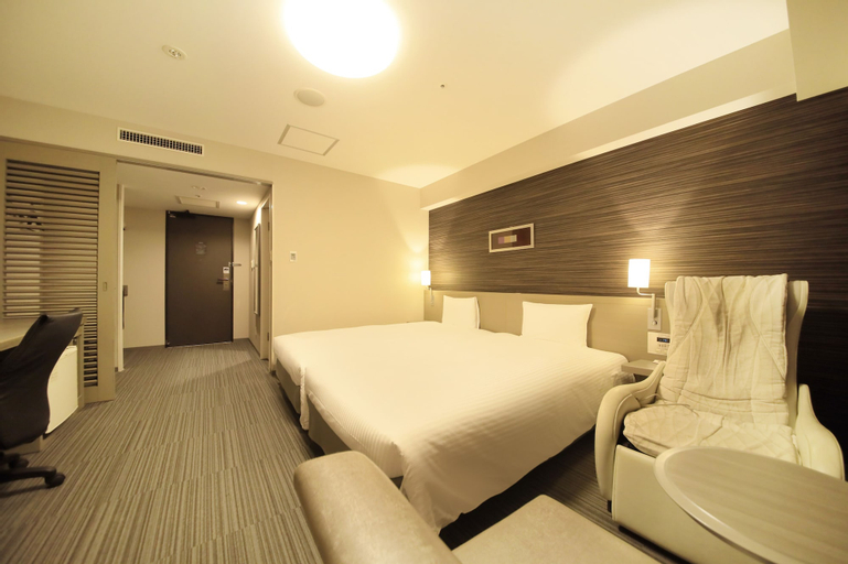 Bedroom 18