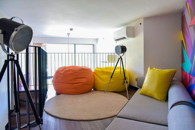 Bedroom 4, Cassia Phuket, part of Banyan Group, Phuket Island