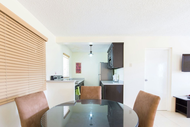 Others 3, New Kingston Guest Apartment IV