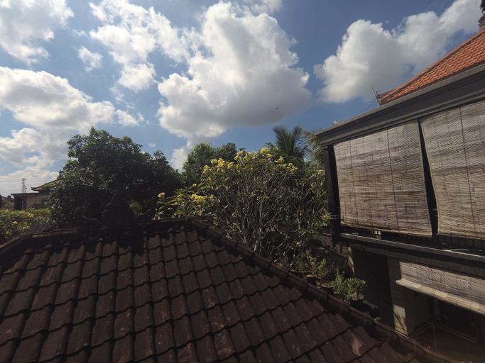 Others 5, Rumah Ary Homestay & Spa, Gianyar