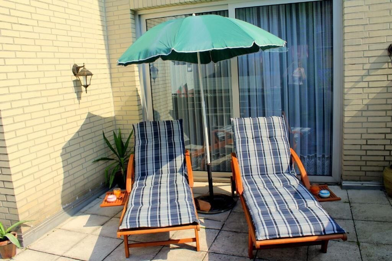 Others 5, Pension Haus Veni, Osterode am Harz