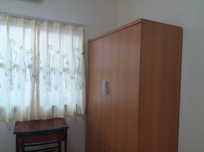 Others 4, 7 Up Resort, Muang Nakhon Nayok