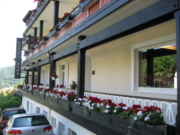Exterior & Views 2, Anna, Breisgau-Hochschwarzwald