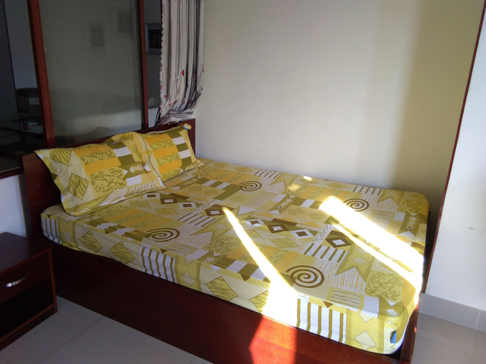 Vung Tau Homestay 16H, Vũng Tàu