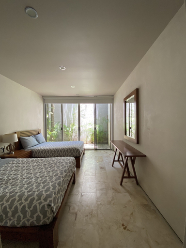 Bedroom 3, Artia By Kabah, Cozumel