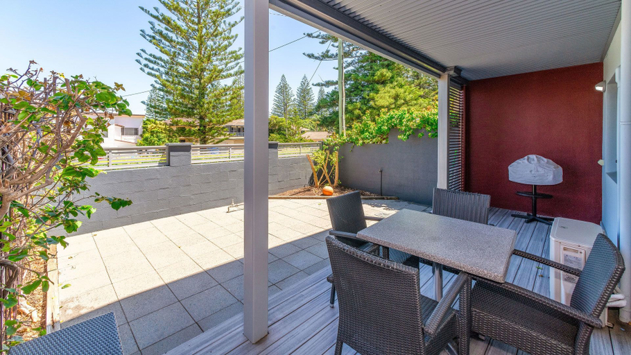 Others 5, Adrift Apartments, Clarence Valley- Coast