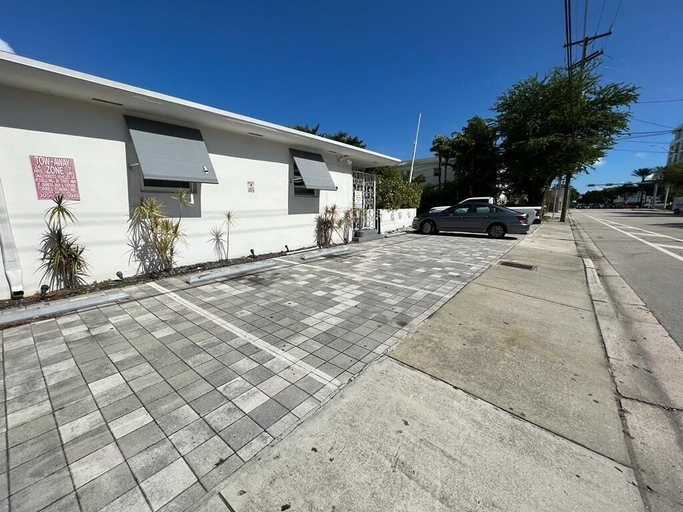 Exterior & Views 2, Great Studio 15 min from the beach, Miami-Dade