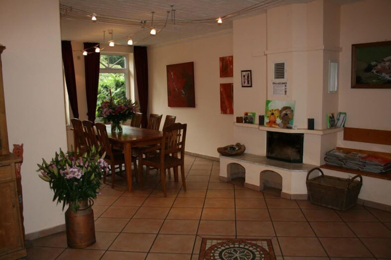 Others 5, Reit- und Ferienhof am Reichswald, Kleve