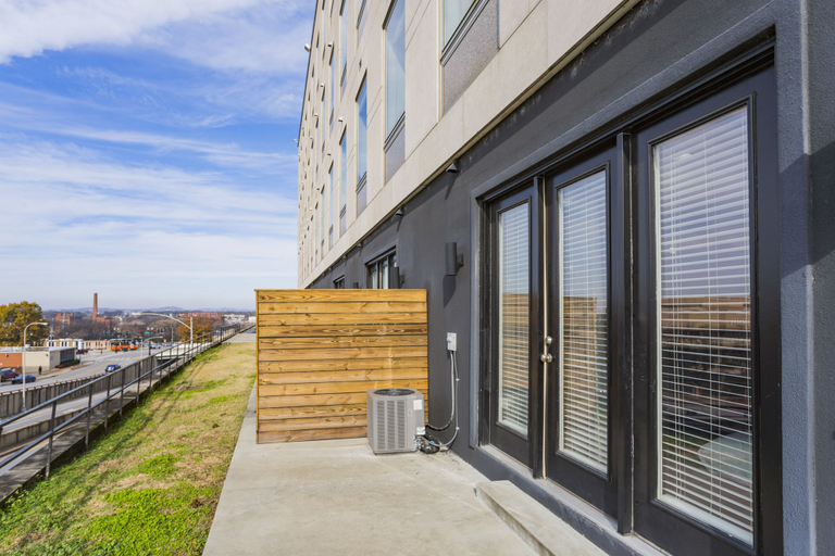 Exterior & Views 2, The Nashville Reserve, Davidson