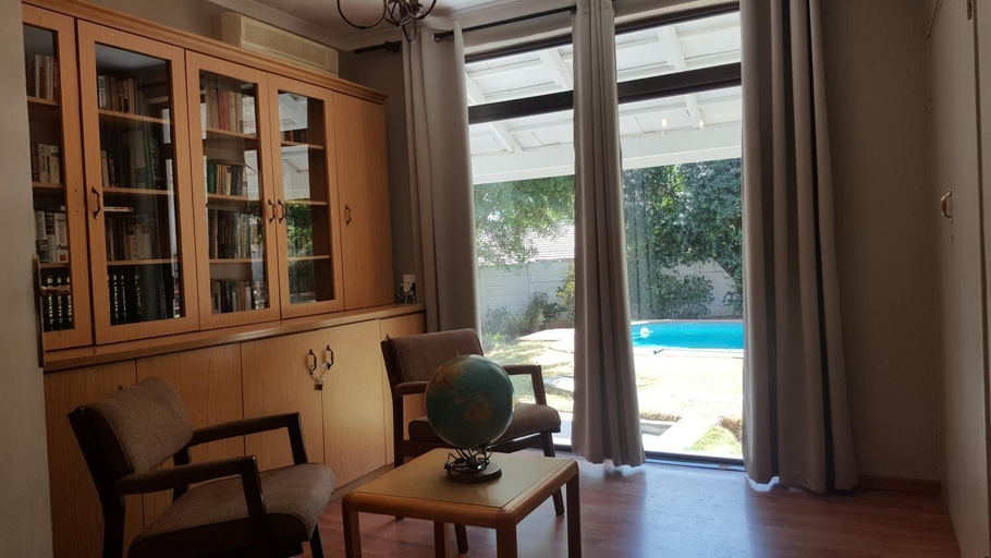 Others 4, Luxury Heights Guesthouse, Amajuba