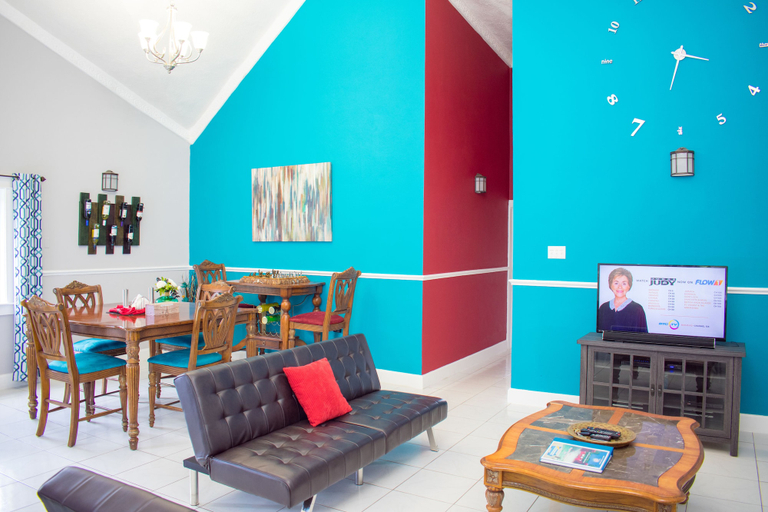 Others 5, Casa Tianna Guest Apartments