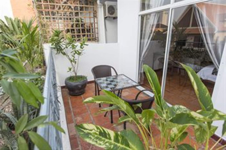 Others 5, Jasmine Terrace Villa Boutique Hotel, Phnom Penh