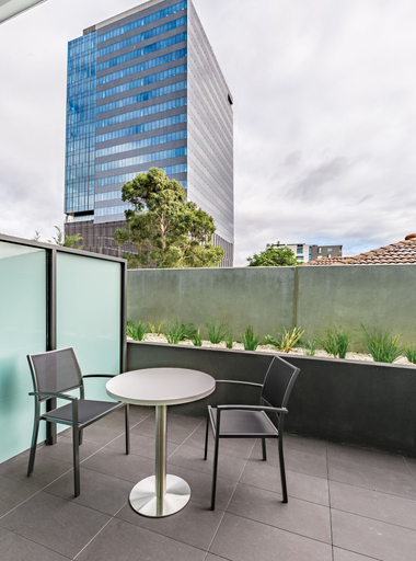 Others 5, Comfort Apartments Box Hill, Melbourne