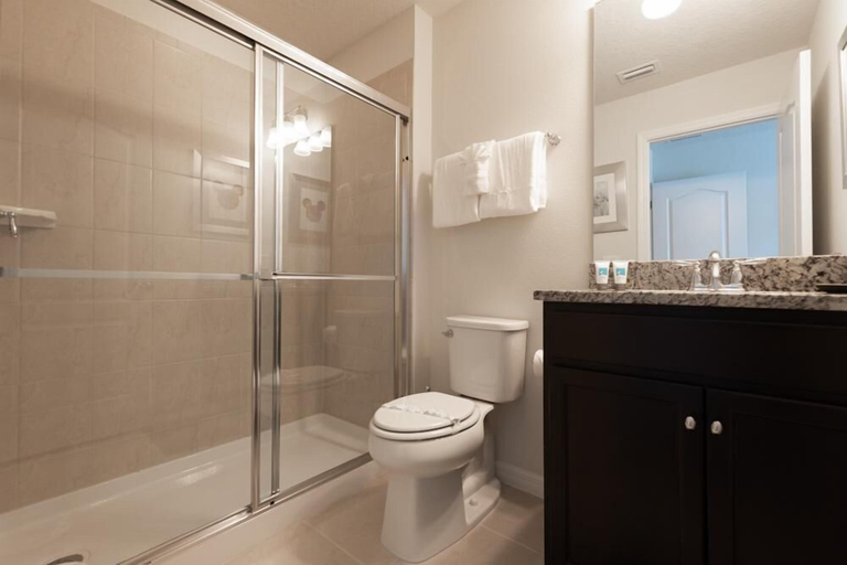 Bathroom 3, 2404tgd Non Renting 11/28/2022 - Windsor at Westside, Osceola