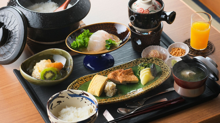 Food & Drinks 4, onomichi-hansei, Onomichi