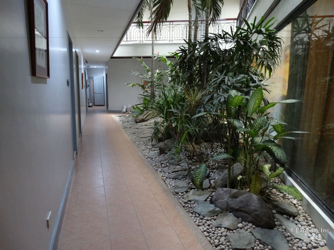 Others 5, Casa Leticia Business Inn, Davao City