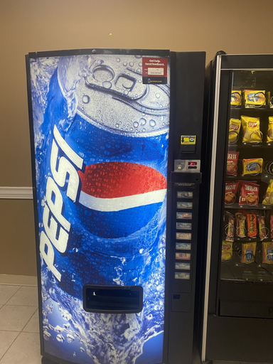 Food & Drinks 5, Motel 6 Williamstown, NJ - Black Horse Pike, Gloucester