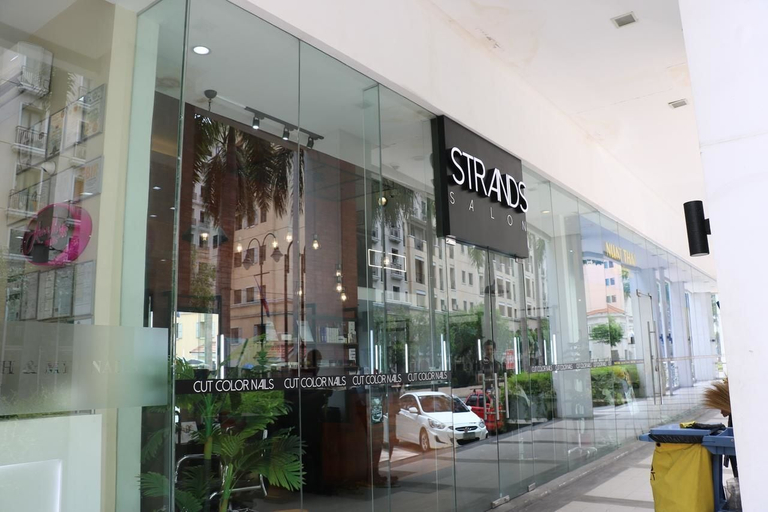 Exterior & Views 2, One Palm Tree Villas by SMTL Properties, Pasay City