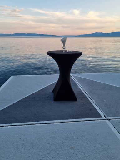 Others 5, Jadran, Rijeka, a Tribute Portfolio Hotel, Rijeka