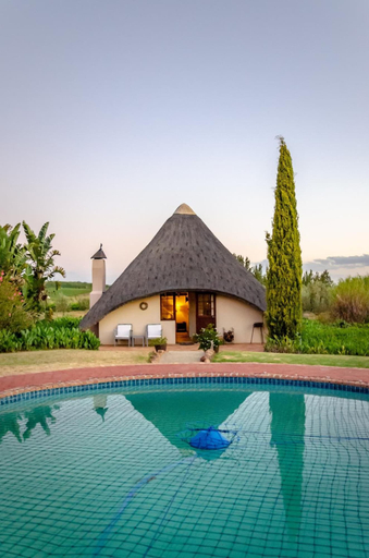 Sport & Beauty 5, Galloway Guest House, Cape Winelands