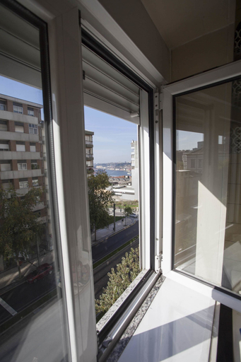 Others 5, Avenida Apartment by MP, Vila Nova de Gaia